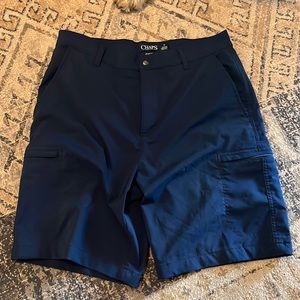 Mens Chaps - Size 32